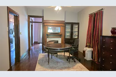 5733 Kentucky Ave, Pittsburgh, PA 15232 - Photo 12