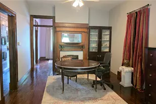 5733 Kentucky Ave, Pittsburgh, PA 15232 - Photo 12