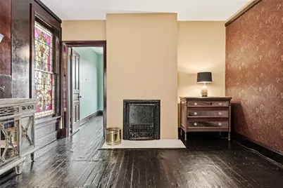 5733 Kentucky Ave, Pittsburgh, PA 15232 - Photo 20