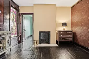 5733 Kentucky Ave, Pittsburgh, PA 15232 - Photo 20