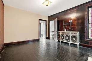 5733 Kentucky Ave, Pittsburgh, PA 15232 - Photo 22