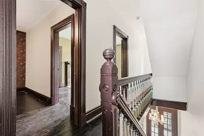 5733 Kentucky Ave, Pittsburgh, PA 15232 - Photo 14