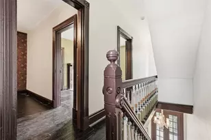 5733 Kentucky Ave, Pittsburgh, PA 15232 - Photo 14