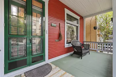 5733 Kentucky Ave, Pittsburgh, PA 15232 - Photo 2