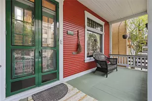 5733 Kentucky Ave, Pittsburgh, PA 15232 - Photo 2