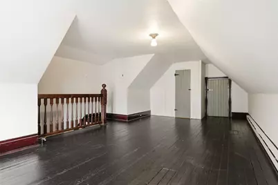 5733 Kentucky Ave, Pittsburgh, PA 15232 - Photo 28