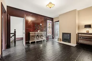 5733 Kentucky Ave, Pittsburgh, PA 15232 - Photo 24