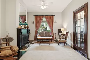 5733 Kentucky Ave, Pittsburgh, PA 15232 - Photo 8