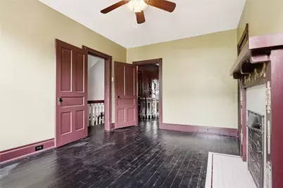 5733 Kentucky Ave, Pittsburgh, PA 15232 - Photo 16
