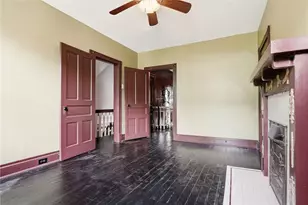 5733 Kentucky Ave, Pittsburgh, PA 15232 - Photo 16