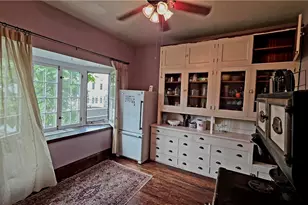 5733 Kentucky Ave, Pittsburgh, PA 15232 - Photo 16