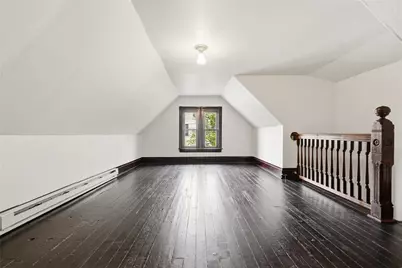 5733 Kentucky Ave, Pittsburgh, PA 15232 - Photo 24