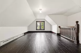 5733 Kentucky Ave, Pittsburgh, PA 15232 - Photo 24