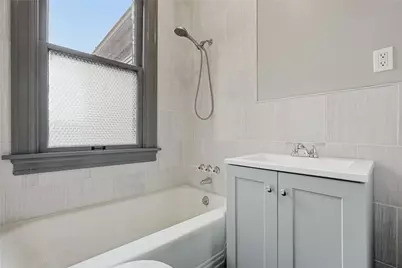 5733 Kentucky Ave, Pittsburgh, PA 15232 - Photo 20