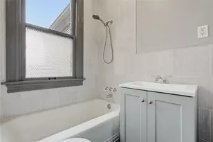 5733 Kentucky Ave, Pittsburgh, PA 15232 - Photo 20