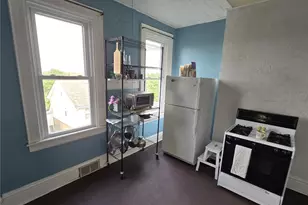 1646 Dellrose St, Pittsburgh, PA 15210 - Photo 10