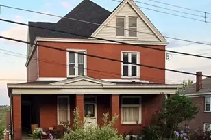 1646 Dellrose St, Pittsburgh, PA 15210 - Photo 1