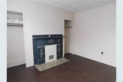 1646 Dellrose St, Pittsburgh, PA 15210 - Photo 16
