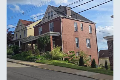 1646 Dellrose St, Pittsburgh, PA 15210 - Photo 2