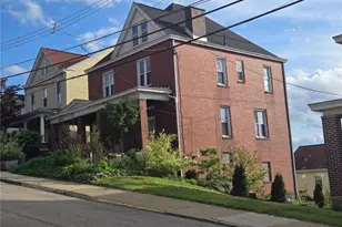 1646 Dellrose St, Pittsburgh, PA 15210 - Photo 2