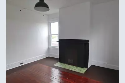 1646 Dellrose St, Pittsburgh, PA 15210 - Photo 14