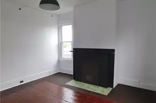 1646 Dellrose St, Pittsburgh, PA 15210 - Photo 14