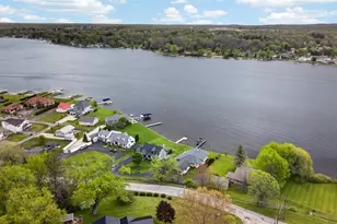 10552 Aldina Dr, Conneaut Lake, PA 16316 - Photo 42