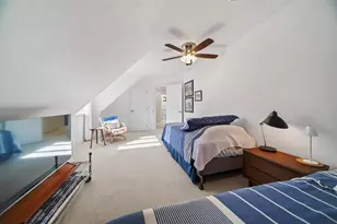 10552 Aldina Dr, Conneaut Lake, PA 16316 - Photo 34