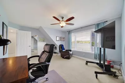 10552 Aldina Drive, Sadsbury, PA 16316 - Photo 32