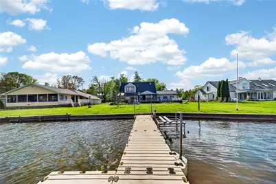 10552 Aldina Drive, Sadsbury, PA 16316 - Photo 2