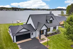 10552 Aldina Dr, Conneaut Lake, PA 16316 - Photo 4