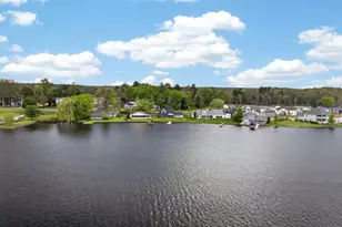 10552 Aldina Dr, Conneaut Lake, PA 16316 - Photo 50
