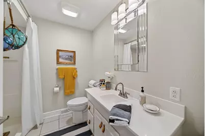 10552 Aldina Drive, Sadsbury, PA 16316 - Photo 30