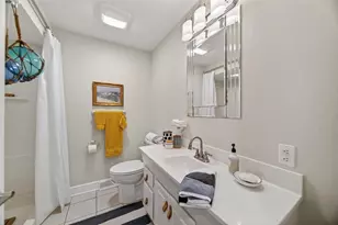 10552 Aldina Dr, Conneaut Lake, PA 16316 - Photo 30