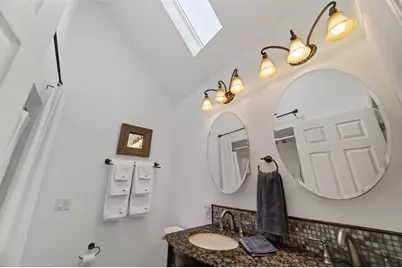 10552 Aldina Drive, Sadsbury, PA 16316 - Photo 38
