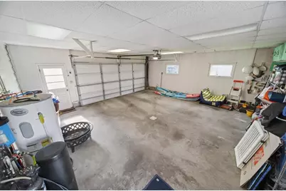 10552 Aldina Drive, Sadsbury, PA 16316 - Photo 44