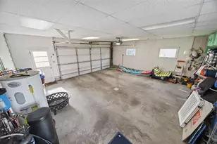 10552 Aldina Dr, Conneaut Lake, PA 16316 - Photo 44