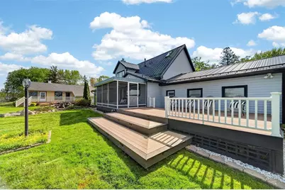 10552 Aldina Drive, Sadsbury, PA 16316 - Photo 48