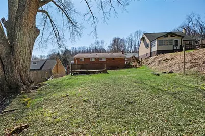 231 Webster Dr, Pittsburgh, PA 15235 - Photo 24