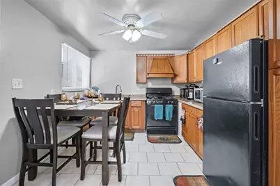231 Webster Dr, Pittsburgh, PA 15235 - Photo 6