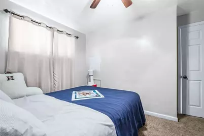 231 Webster Dr, Pittsburgh, PA 15235 - Photo 18
