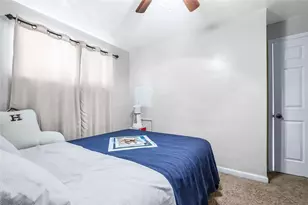 231 Webster Dr, Pittsburgh, PA 15235 - Photo 18