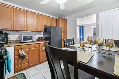 231 Webster Dr, Pittsburgh, PA 15235 - Photo 8