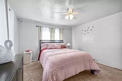 231 Webster Dr, Pittsburgh, PA 15235 - Photo 10