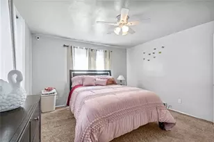231 Webster Dr, Pittsburgh, PA 15235 - Photo 10