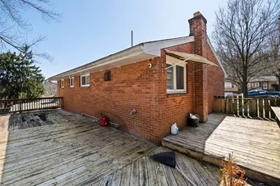 231 Webster Dr, Pittsburgh, PA 15235 - Photo 22