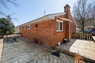 231 Webster Dr, Pittsburgh, PA 15235 - Photo 22