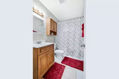231 Webster Dr, Pittsburgh, PA 15235 - Photo 12