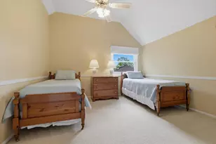 2397 Traci Dr, Pittsburgh, PA 15237 - Photo 28