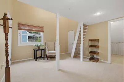 2397 Traci Drive, Pittsburgh, PA 15237 - Photo 30